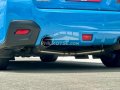 Hot deal alert! 2017 Subaru XV  for sale at -10