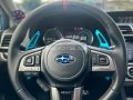 Hot deal alert! 2017 Subaru XV  for sale at -15