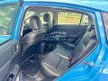 Hot deal alert! 2017 Subaru XV  for sale at -12