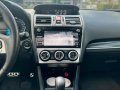 Hot deal alert! 2017 Subaru XV  for sale at -14