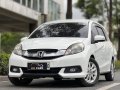 Sell pre-owned 2016 Honda Mobilio V 1.5 Automatic Gas-1