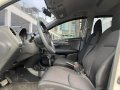 Sell pre-owned 2016 Honda Mobilio V 1.5 Automatic Gas-18