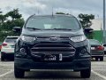 Well kept 2016 Ford EcoSport Titanium Automatic Gas  for sale-0