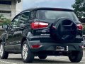 Well kept 2016 Ford EcoSport Titanium Automatic Gas  for sale-3