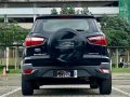 Well kept 2016 Ford EcoSport Titanium Automatic Gas  for sale-6