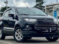 Well kept 2016 Ford EcoSport Titanium Automatic Gas  for sale-12