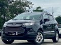 Well kept 2016 Ford EcoSport Titanium Automatic Gas  for sale-13