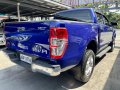 Ford Ranger 2016 XLT Manual 20K KM-5