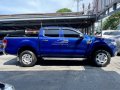 Ford Ranger 2016 XLT Manual 20K KM-6