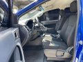 Ford Ranger 2016 XLT Manual 20K KM-9