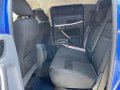 Ford Ranger 2016 XLT Manual 20K KM-11