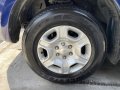 Ford Ranger 2016 XLT Manual 20K KM-14