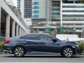 Need to sell Blue 2016 Honda Civic 1.8 E Automatic Gas second hand-6