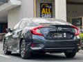 Need to sell Blue 2016 Honda Civic 1.8 E Automatic Gas second hand-4