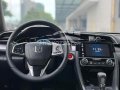 Need to sell Blue 2016 Honda Civic 1.8 E Automatic Gas second hand-11