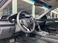 Need to sell Blue 2016 Honda Civic 1.8 E Automatic Gas second hand-9