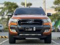 Sell pre-owned 2016 Ford Ranger Wildtrak 4x2 2.2 Automatic Diesel-0