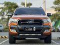 170k ALL IN PROMO!! Sell pre-owned 2016 Ford Ranger Wildtrak 4x2 2.2 Automatic Diesel-0