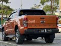 Sell pre-owned 2016 Ford Ranger Wildtrak 4x2 2.2 Automatic Diesel-4
