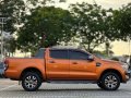 170k ALL IN PROMO!! Sell pre-owned 2016 Ford Ranger Wildtrak 4x2 2.2 Automatic Diesel-6