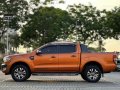 170k ALL IN PROMO!! Sell pre-owned 2016 Ford Ranger Wildtrak 4x2 2.2 Automatic Diesel-7