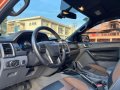 Sell pre-owned 2016 Ford Ranger Wildtrak 4x2 2.2 Automatic Diesel-9