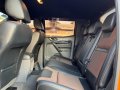 Sell pre-owned 2016 Ford Ranger Wildtrak 4x2 2.2 Automatic Diesel-13