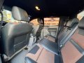 Sell pre-owned 2016 Ford Ranger Wildtrak 4x2 2.2 Automatic Diesel-14