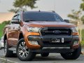 170k ALL IN PROMO!! Sell pre-owned 2016 Ford Ranger Wildtrak 4x2 2.2 Automatic Diesel-15