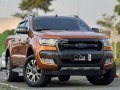 Sell pre-owned 2016 Ford Ranger Wildtrak 4x2 2.2 Automatic Diesel-15
