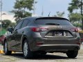 2018 Mazda 3 1.5 Hatchback Skyactiv Automatic Gas second hand for sale -4