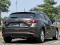 2018 Mazda 3 1.5 Hatchback Skyactiv Automatic Gas second hand for sale -2