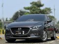 2018 Mazda 3 1.5 Hatchback Skyactiv Automatic Gas second hand for sale -1