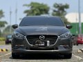 2018 Mazda 3 1.5 Hatchback Skyactiv Automatic Gas second hand for sale -0