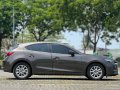 2018 Mazda 3 1.5 Hatchback Skyactiv Automatic Gas second hand for sale -6