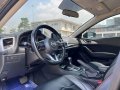 2018 Mazda 3 1.5 Hatchback Skyactiv Automatic Gas second hand for sale -8