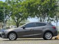 2018 Mazda 3 1.5 Hatchback Skyactiv Automatic Gas second hand for sale -5