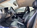 2018 Mazda 3 1.5 Hatchback Skyactiv Automatic Gas second hand for sale -7