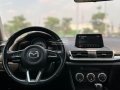 2018 Mazda 3 1.5 Hatchback Skyactiv Automatic Gas second hand for sale -11