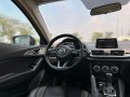 2018 Mazda 3 1.5 Hatchback Skyactiv Automatic Gas second hand for sale -12