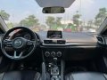 2018 Mazda 3 1.5 Hatchback Skyactiv Automatic Gas second hand for sale -10