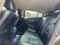 2018 Mazda 3 1.5 Hatchback Skyactiv Automatic Gas second hand for sale -14
