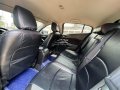 2018 Mazda 3 1.5 Hatchback Skyactiv Automatic Gas second hand for sale -15