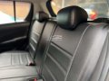 2017 Suzuki Swift 1.2 GL A/T -5