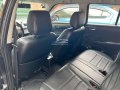 2017 Suzuki Swift 1.2 GL A/T -6
