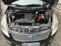 2017 Suzuki Swift 1.2 GL A/T -7