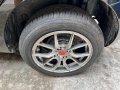 2017 Suzuki Swift 1.2 GL A/T -9