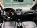 2017 Suzuki Swift 1.2 GL A/T -14