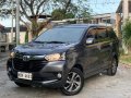 2017 Toyota Avanza G 1.5 A/T-2