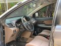 2017 Toyota Avanza G 1.5 A/T-7
